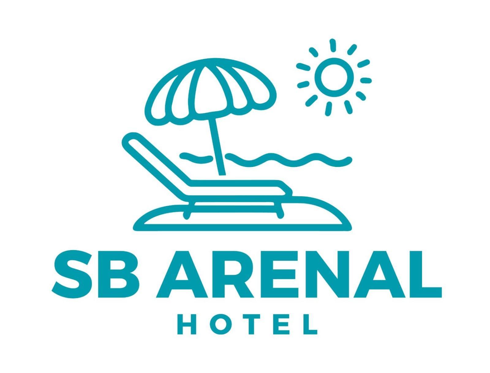 Gasthuis Sb Arenal